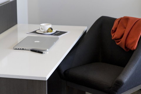 Abode Woden - Accommodation Newcastle 23