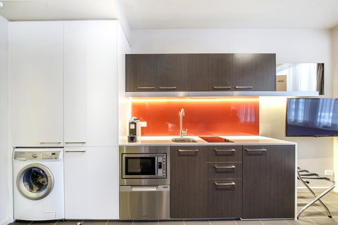 Abode Woden - Accommodation Newcastle 18