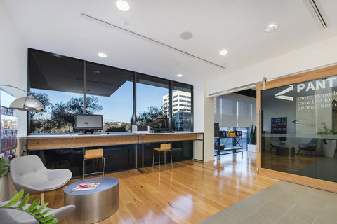 Abode Woden - Accommodation Newcastle 7