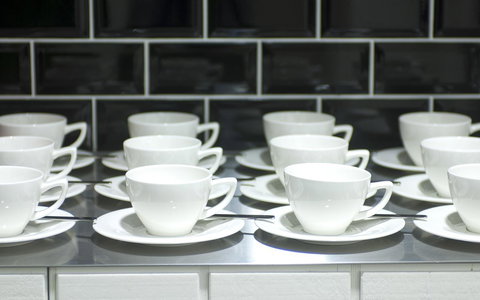 Abode Woden - Accommodation Newcastle 9