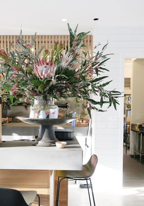 Bangalay Luxury Villas - Accommodation Newcastle 12