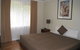 Forrest Hotel & Apartments - thumb 36