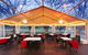 Forrest Hotel & Apartments - thumb 1