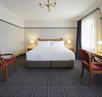 Brassey Hotel - Managed by Doma Hotels - Accommodation Newcastle