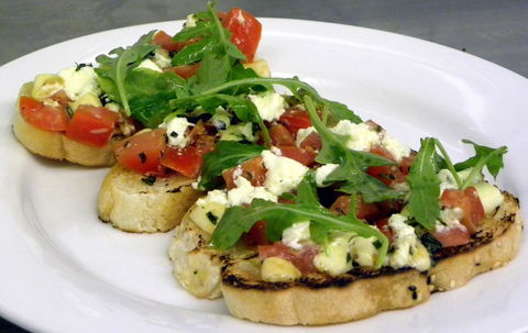 Pavilion On Northbourne - Accommodation Newcastle 27