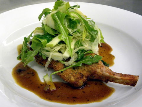 Pavilion On Northbourne - Accommodation Newcastle 24