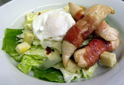 Pavilion On Northbourne - Accommodation Newcastle 26