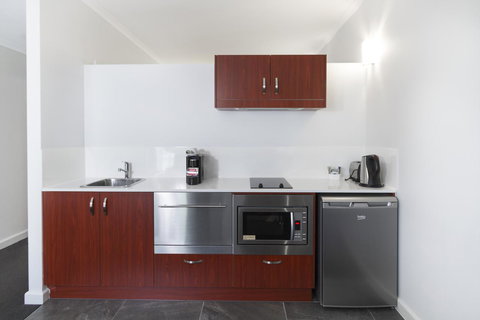 Abode Narrabundah - Accommodation Newcastle 1