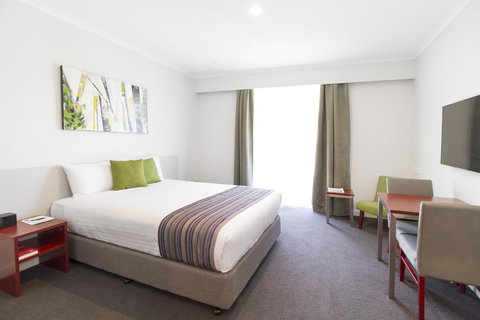 Abode Narrabundah - Accommodation Newcastle 6