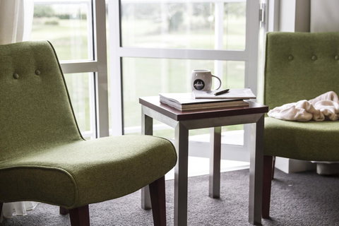 Abode Narrabundah - Accommodation Newcastle 10