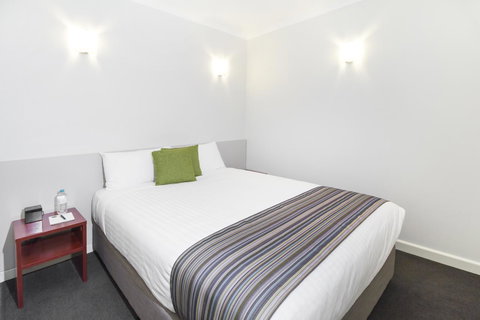 Abode Narrabundah - Accommodation Newcastle 5