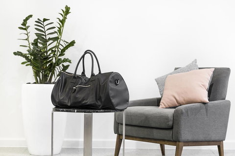 Abode Narrabundah - Accommodation Newcastle 13