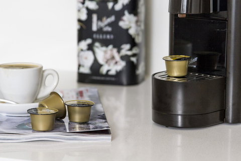 Abode Narrabundah - Accommodation Newcastle 19