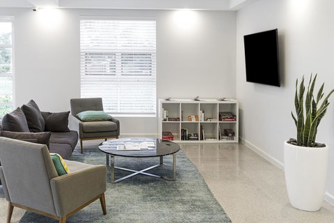 Abode Narrabundah - Accommodation Newcastle 17