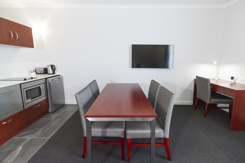 Abode Narrabundah - Accommodation Newcastle 8