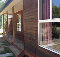 The Cook Cottage - Accommodation Newcastle