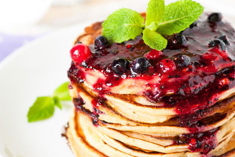 Hotel Kurrajong Canberra - Accommodation Newcastle 12