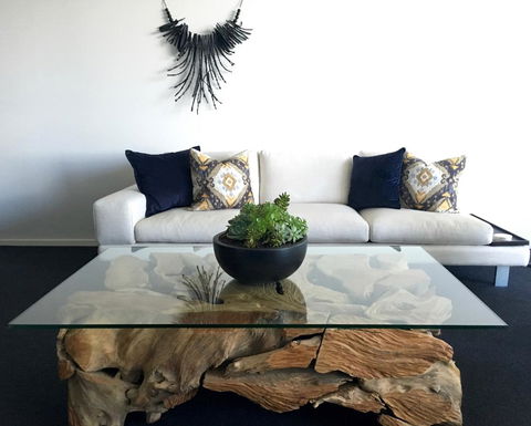 Birch Apartments In The City - Accommodation Newcastle 0