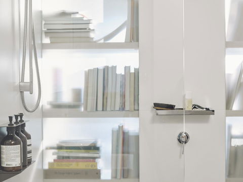 Nishi Apartments Eco Living By Ovolo - Accommodation Newcastle 17