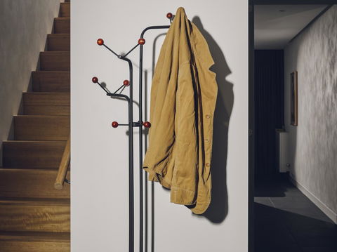 Nishi Apartments Eco Living By Ovolo - Accommodation Newcastle 29