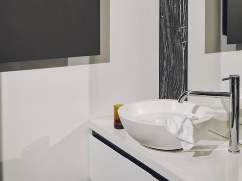Nishi Apartments Eco Living By Ovolo - Accommodation Newcastle 5