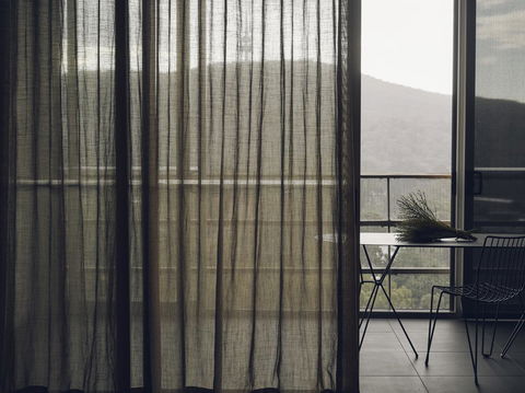 Nishi Apartments Eco Living By Ovolo - Accommodation Newcastle 27