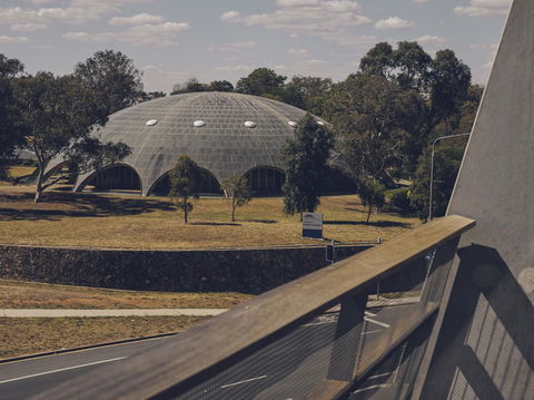 Nishi Apartments Eco Living By Ovolo - Accommodation Newcastle 14