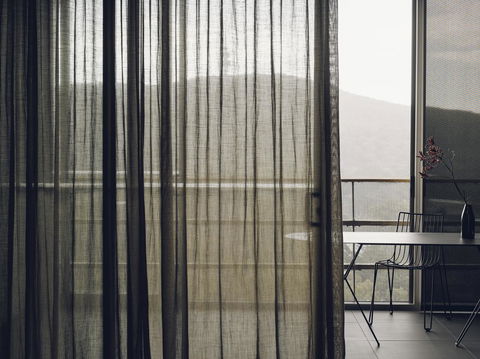 Nishi Apartments Eco Living By Ovolo - Accommodation Newcastle 25