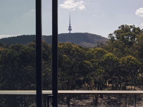 Nishi Apartments Eco Living By Ovolo - Accommodation Newcastle 13