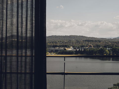 Nishi Apartments Eco Living By Ovolo - Accommodation Newcastle 34