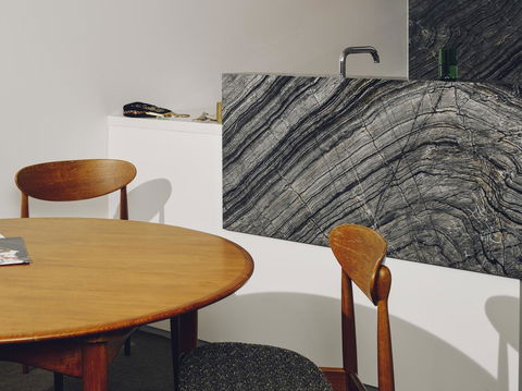 Nishi Apartments Eco Living By Ovolo - Accommodation Newcastle 8
