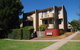Manuka Park Serviced Apartments - thumb 2