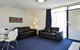 Manuka Park Serviced Apartments - thumb 32