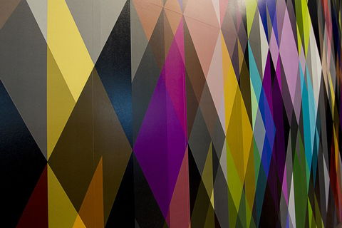 Manhattan 303 Canberra City ACT - Accommodation Newcastle 7