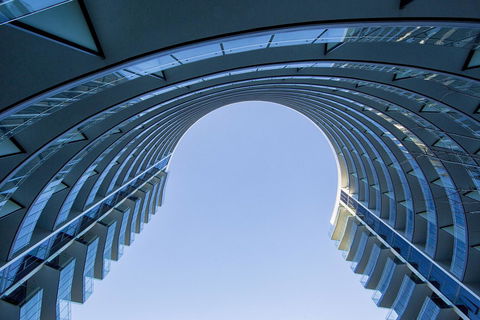 Manhattan 303 Canberra City ACT - Accommodation Newcastle 4