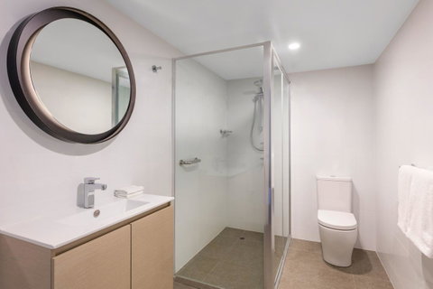 Adina Serviced Apartments Canberra Kingston - Accommodation Newcastle 10