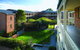 Adina Serviced Apartments Canberra Kingston - thumb 13
