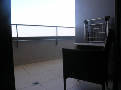 Kesh At Hudson Square - Accommodation Newcastle 41