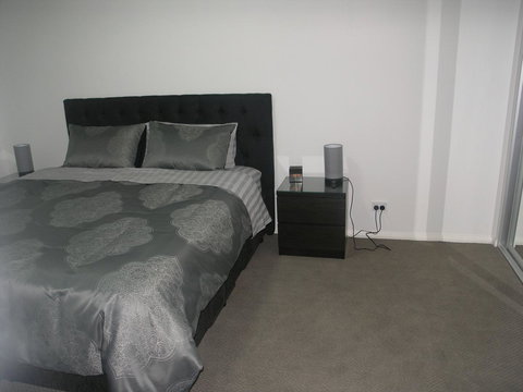 Kesh At Hudson Square - Accommodation Newcastle 18