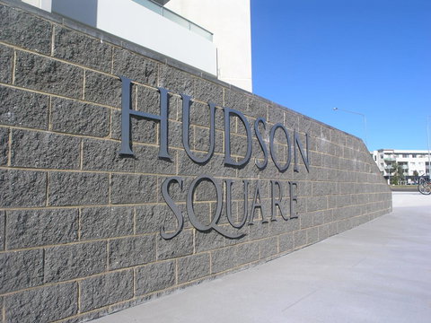 Kesh At Hudson Square - Accommodation Newcastle 40