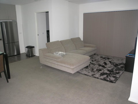 Kesh At Hudson Square - Accommodation Newcastle 20