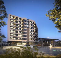 Quest Penrith - Accommodation Newcastle