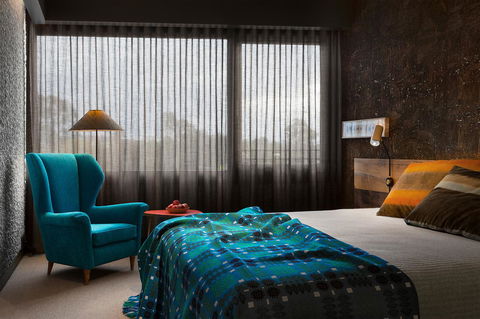 Ovolo Nishi - Accommodation Newcastle 17