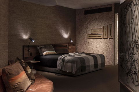 Ovolo Nishi - Accommodation Newcastle 30