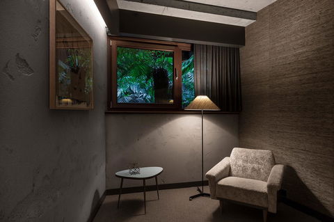 Ovolo Nishi - Accommodation Newcastle 34