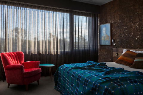 Ovolo Nishi - Accommodation Newcastle 25