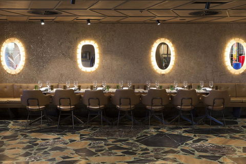 Ovolo Nishi - Accommodation Newcastle 43