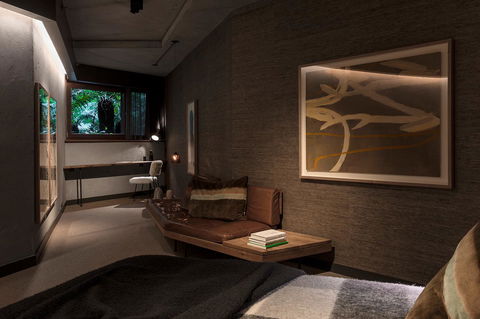Ovolo Nishi - Accommodation Newcastle 28