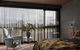 Ovolo Nishi - thumb 6