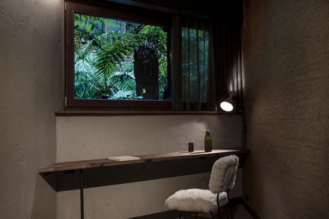 Ovolo Nishi - Accommodation Newcastle 29
